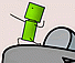 Cube Me