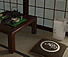 Japan Quest