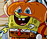 Bob Esponja - Boo or Boom 