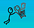 Shopping Cart Hero